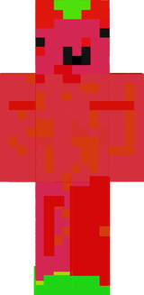 bekowq