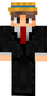 hfghdsa