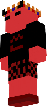 ThatsMangoDevilreal4