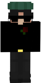 fulp