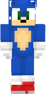 Sonic