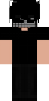 Swoski