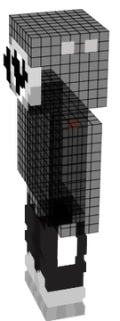wer