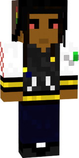 skin 12