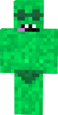 Preview of texture: cheap