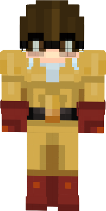 Preview of texture: q