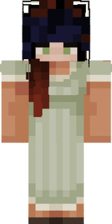 gvhjfruykhgyugb