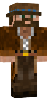jgnj