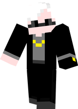 Van