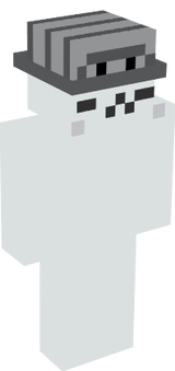 だんごむしはりがね
