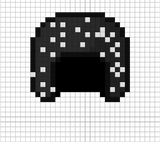 netherite_helmet
