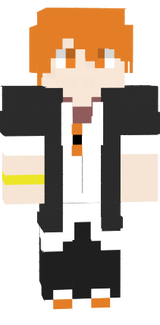 Andere