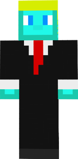 DiamondWii