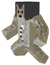 в