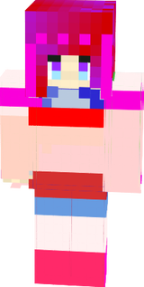 ara