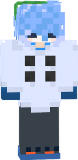 rf_blue_7