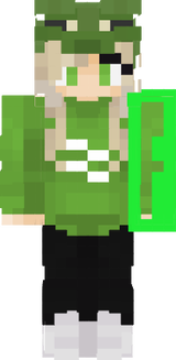 dixsi