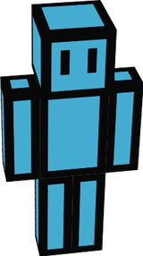 bluesemicyan