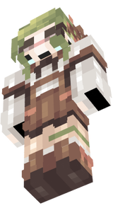Apenasela