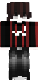 dsad