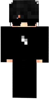 das