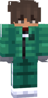 I don’t know I was bored