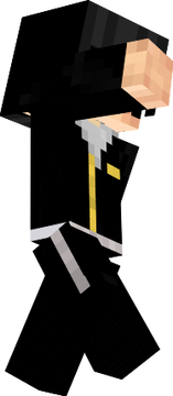 F4LL