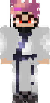 Sukuna