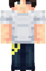 Rinesutko