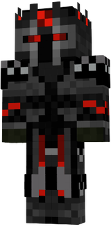 ç