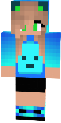 Preview of texture:  Timi
