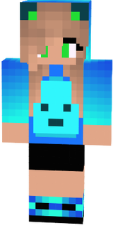  Timi