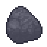 coal_coke