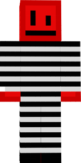 Apy jail