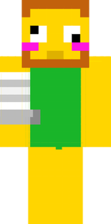bobicraft6265