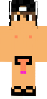 skibidi