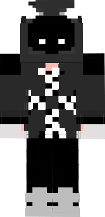 Preview of texture: Mme