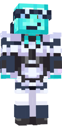 Preview of texture: a