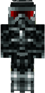 nanosuit 2