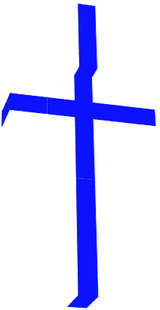 suomi