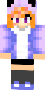 RitsuMkn2