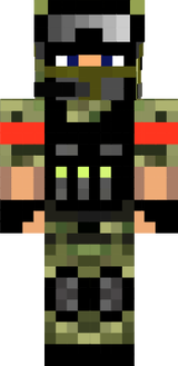 mn o p