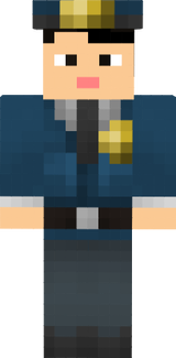Policía