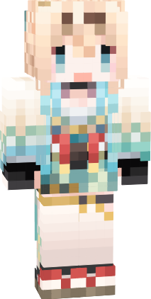 Preview of texture: ka