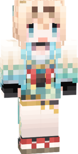 ka