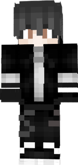 AA