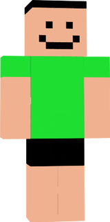 erterge