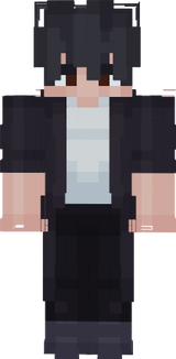 rotelo skin