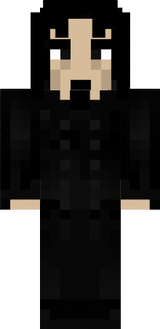 Luci:3