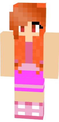 Preview of texture: Wip
